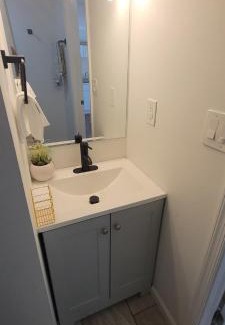 Calverton Casa | Cozy Private 1 bedroom
