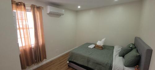 Calverton Casa | Cozy Private 1 bedroom