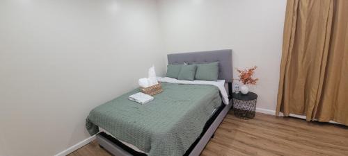 Calverton Casa | Cozy Private 1 bedroom