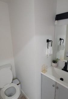 Calverton Casa | Cozy Private 1 bedroom