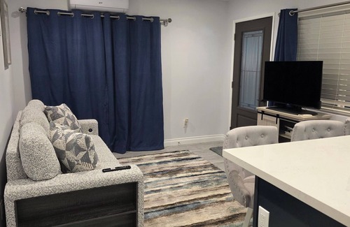 Camarillo Casa | Cozy, Private ADU Just For You