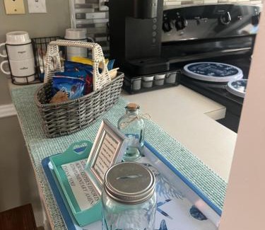 Kissimmee Complejo | Cozy Private Cottage Only 5 miles from Disney