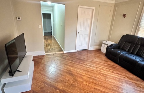 Weequahic Casa | Cozy Private Room #2