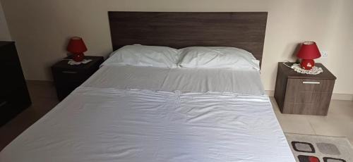 Safi Apartamento | Cozy Private room in apartment in Ħal Safi, Malta