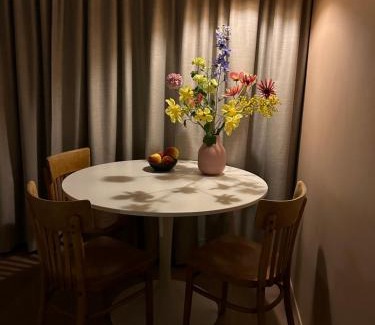 Utrecht Casa | Cozy Private Room just outside Utrecht Center, calm & green