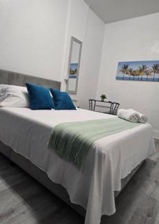 West Perrine Casa | Cozy Private Room