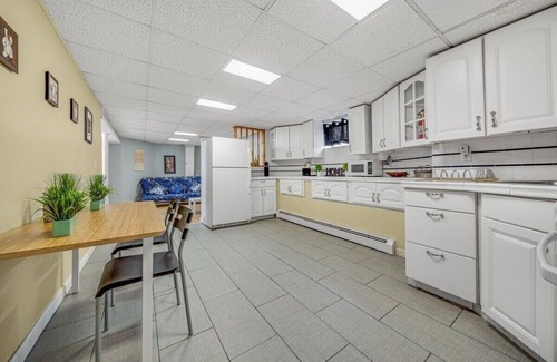 Cambridge Apartamento | Cozy Private Room with En-suite bath in Cambridge