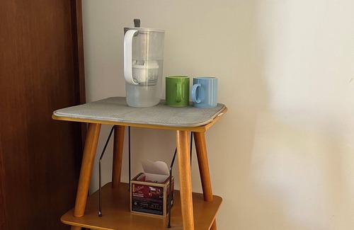 Dubbo Casa | Cozy Private Room with Secured Fenced Garden. Close to the Zoo. Pet Friendly!