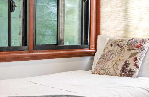 Carramar Casa | Cozy Private Single Room in Carramar - Nearby Station & Shops - Shared Bathroom