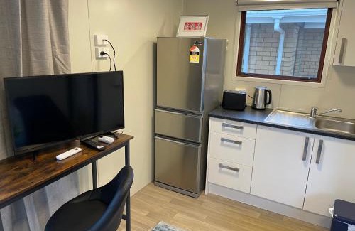 Paraparaumu Beach Casa | Cozy Private Unit