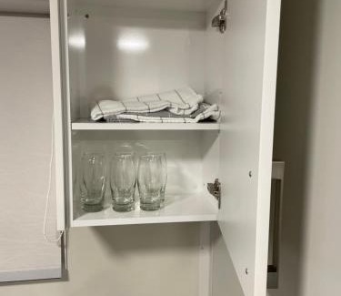 Paraparaumu Beach Casa | Cozy Private Unit