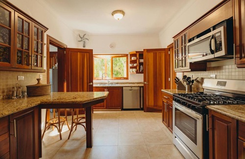 Punta Cana Villa | Cozy Private Villa in Amazing Beach Golf Resort