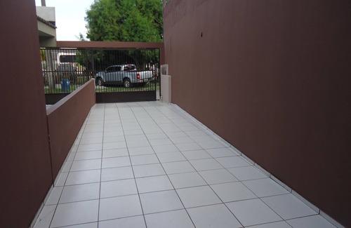 Caioba Casa | ACOGEDORA PROPIEDAD - PLAYA - WIFI Y AIRE