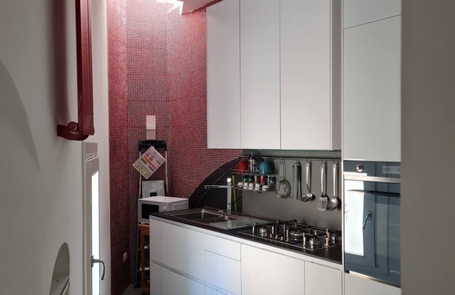 Raito Apartamento | Cozy property on the Amalfi Coast close to the most beautiful beaches