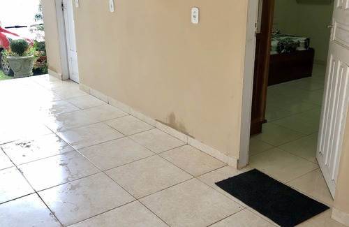 Alter do Chao Casa | Acogedora propiedad donde usted y su familia disfrutarán de momentos mágicos.