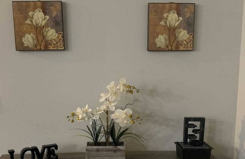 Arlington Casa | Cozy quaint townhome community
