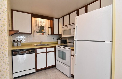 South Rehoboth Apartamento | Acogedor Pintoresco Estudio VINTAGE