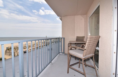South Rehoboth Apartamento | Acogedor Pintoresco Estudio VINTAGE