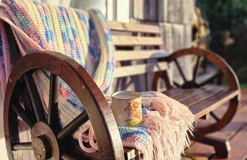 Westport Cabaña | Cozy & Quaint Westport Cottage, EV charger, 1mi to beach, restaurants & parks