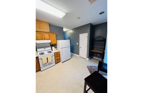 Birmingham Casa | Cozy, quiet and near all hospitals Ex. UAB, VA, St. Vincents, Brookwood,Children