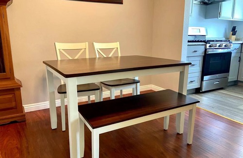 Ontario Condominio | Cozy Quiet&Great location, near Ontario Airport