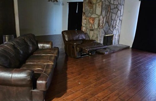 Summerlin Casa | Cozy Quiet Quarters!