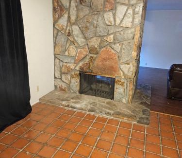 Summerlin Casa | Cozy Quiet Quarters!