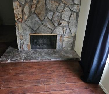 Summerlin Casa | Cozy Quiet Quarters!