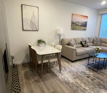 Raisin Casa | Cozy-Quiet-Spacious Guest Suite in Fresno Clovis California