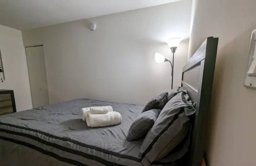 Tustin Casa | Cozy & Quiet Townhome | Central OC | Holiday Home
