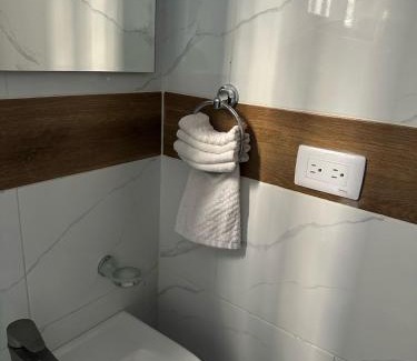 La Caleta Apartamento | Cozy-relaxing apartment
