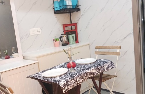 North Las Vegas Apartamento | Cozy Relaxing Retreat with private yard only 20mins from the Las Vegas Strip!