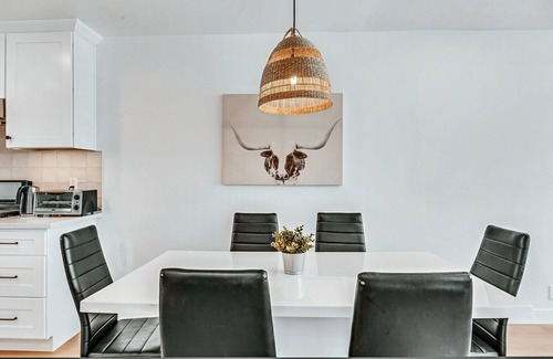 South el Monte Casa | Cozy Remodel 4Bd 3Ba Kid-Friendly Home Nearby DTLA