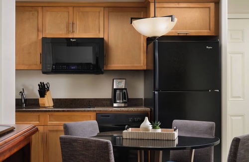 North Scottsdale Complejo | Cozy resort in delightful Scottsdale with free WIFI W/O 3/7 -SPRING TRAINING!