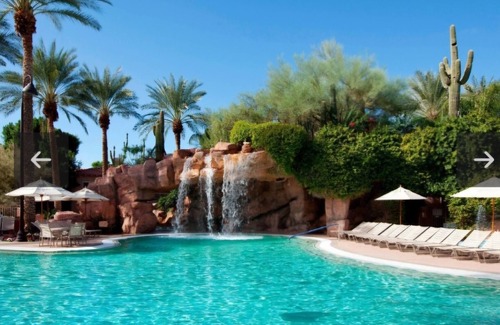 North Scottsdale Complejo | Cozy resort in delightful Scottsdale with free WIFI W/O 3/7 -SPRING TRAINING!
