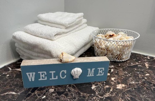 Gainesville Apartamento | Cozy Retreat 1.8 Mi to Stadium