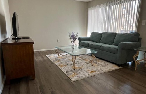 Gainesville Apartamento | Cozy Retreat 1.8 Mi to Stadium