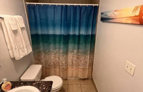 Gainesville Apartamento | Cozy Retreat 1.8 Mi to Stadium