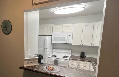 Gainesville Apartamento | Cozy Retreat 1.8 Mi to Stadium