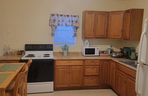 Chloride Casa | Cozy retreat in Arizona's oldest silver mining town. Pet friendly!