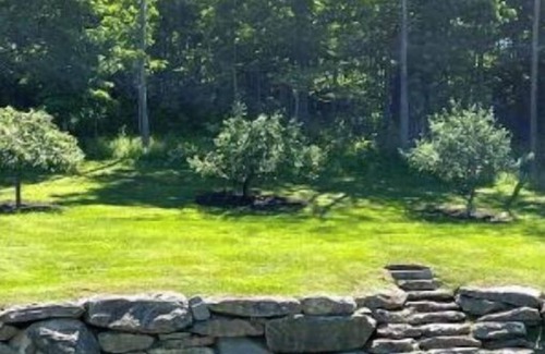 Lee Apartamento | Cozy retreat in beautiful country setting