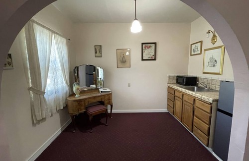 Placerville Condominio | Cozy Retreat in Gold Country