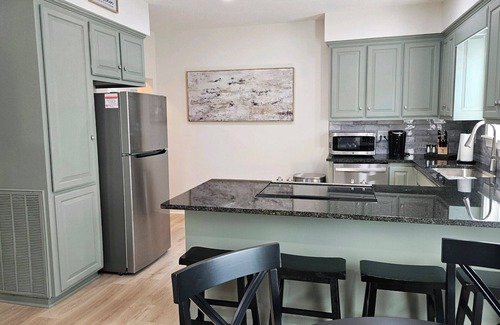 Northport Casa | Cozy Retreat in Historic Northport Minutes to Bama