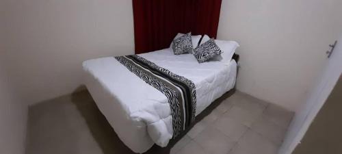 Lusaka Casa | Cozy Retreat in Lusaka -Self Catering Holiday Home