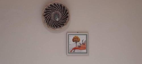 Lusaka Casa | Cozy Retreat in Lusaka -Self Catering Holiday Home