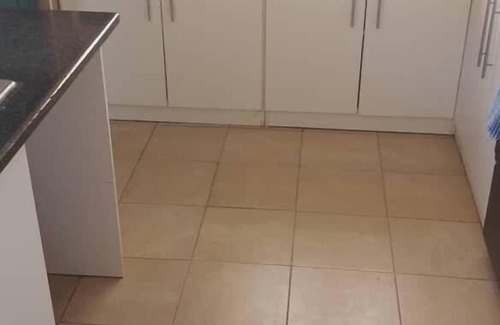 Lusaka Casa | Cozy Retreat in Lusaka -Self Catering Holiday Home