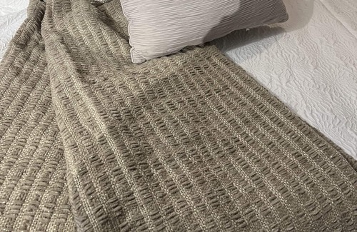 Mount Helix Apartamento | Cozy retreat in Studio A