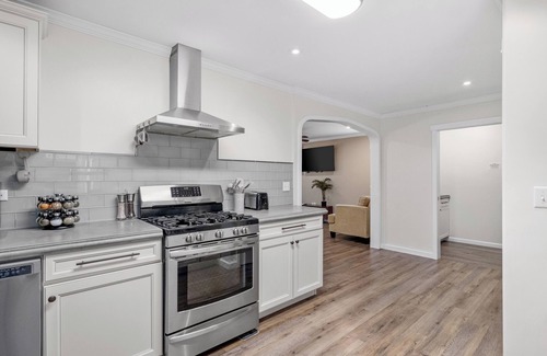 Alachua Casa | Cozy retreat in the heart of Florida Springs Country