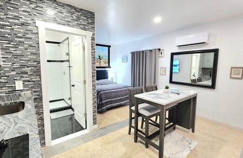 Royal Palm Beach Apartamento | Cozy Retreat in the Heart of Royal Palm Beach