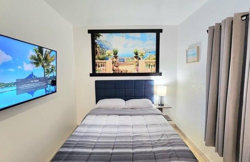 Royal Palm Beach Apartamento | Cozy Retreat in the Heart of Royal Palm Beach